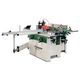 Produktbild für UMK 5-310 230 V