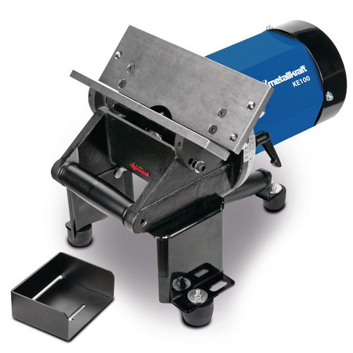 Produktbild für KE 100