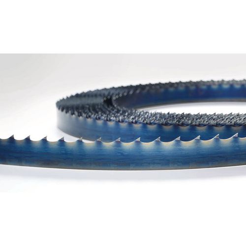 Produktbild für 2490 x 12,0 x 0,5 mm, 4 ZpZ