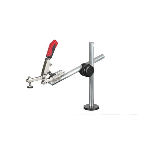 Produktbild für für Lochplatten Ø 28 mm