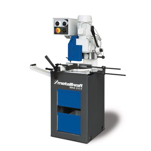 Produktbild für MKS 315 V Aktions-Set