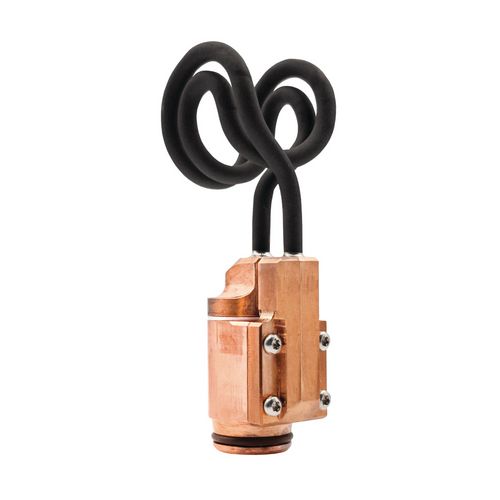 Produktbild für 21 mm