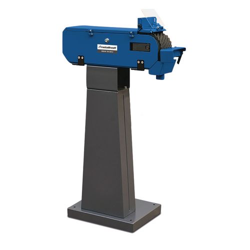 Produktbild für MBSM 100-140-1 (230V) Aktions-Set inkl. Unterbau