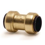 Produktbild für 28 mm