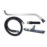 Produktbild für Ø 50 mm