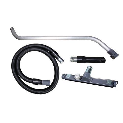 Produktbild für Ø 50 mm