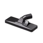 Produktbild für mit Klappbürste ECO