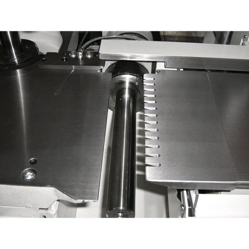 Produktbild für CASADEI MATRIX 230 / 4