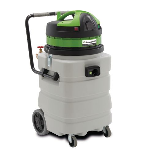 Produktbild für flexCAT 290 EP