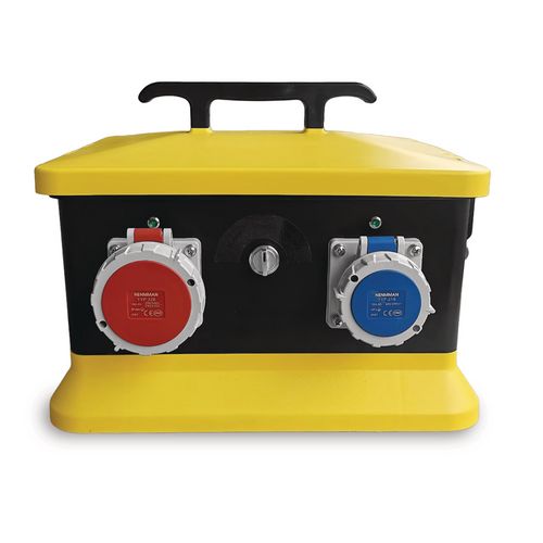 Produktbild für PPS 3600 Pro