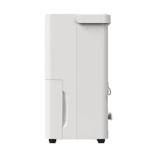 Produktbild für LEF 12