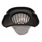 Produktbild für dryCAT 116 Q