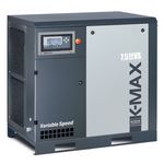 Produktbild für K-MAX 7,5-08 VS