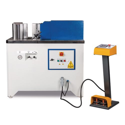 Produktbild für HBP 80