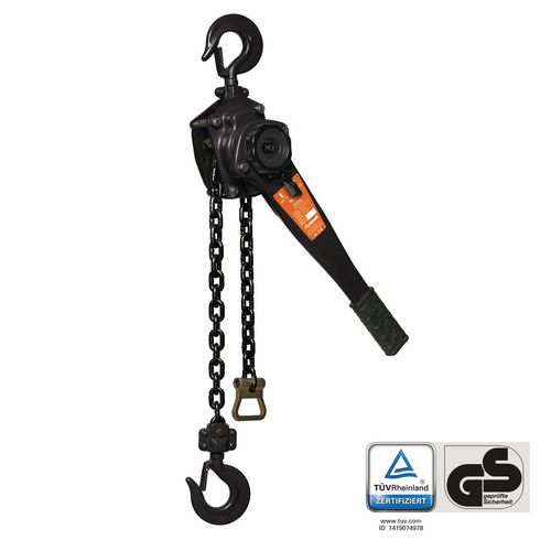 Produktbild für HZ 3001