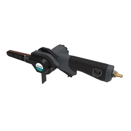 Produktbild für BS-C 10-2 PRO VS