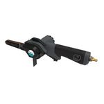 Produktbild für BS-C 10-2 PRO VS