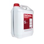 Produktbild für Rot-Energy-Plus, 46 cSt, 1 Kanister 5 l