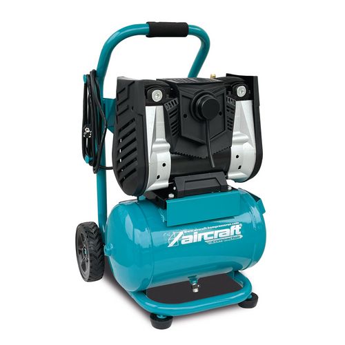 Produktbild für COMPACT-AIR SILENCE 231/20 OF E