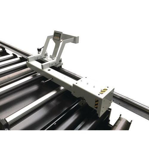 Produktbild für 2 m