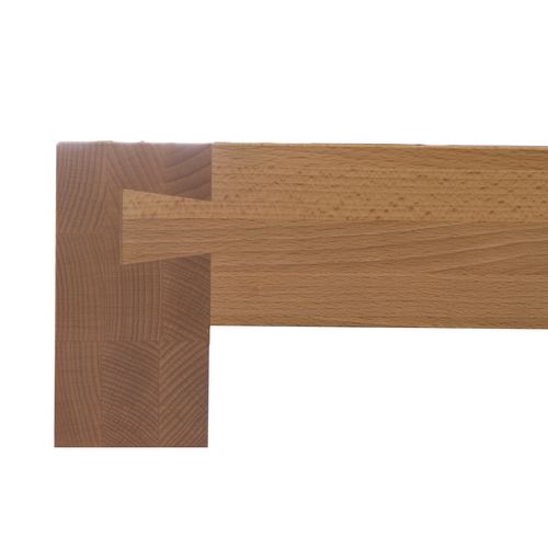 Produktbild für HB 2010