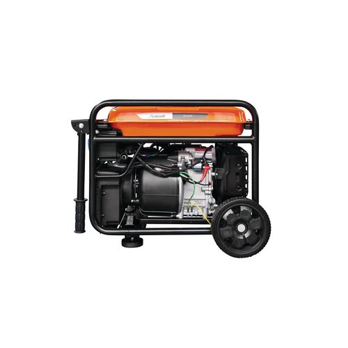 Produktbild für PG-I 65 SE