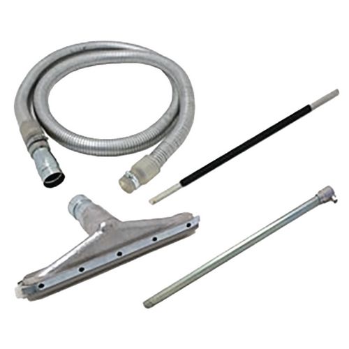 Produktbild für Ø 38 mm hitzeresistent bis 200 °C