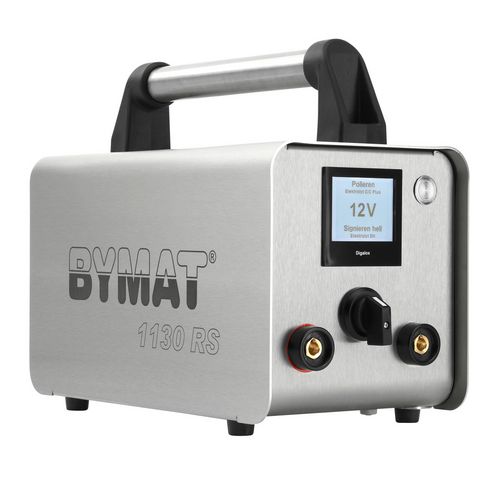 Produktbild für BYMAT 1130 RS
