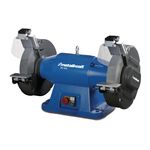 Produktbild für DS 300