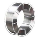 Produktbild für 15,0 kg / 1,6 mm V2a