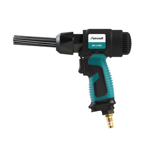 Produktbild für NP-2 PRO