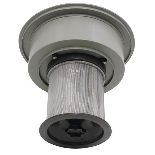 Produktbild für flexCAT 135 O