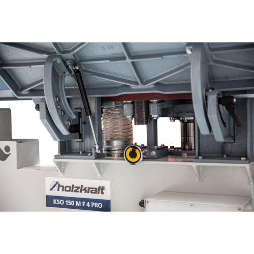 Produktbild für KSO 150 M F 4 PRO