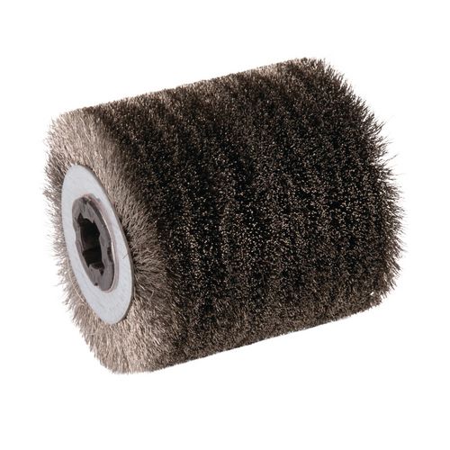 Produktbild für Ø 0,2 mm