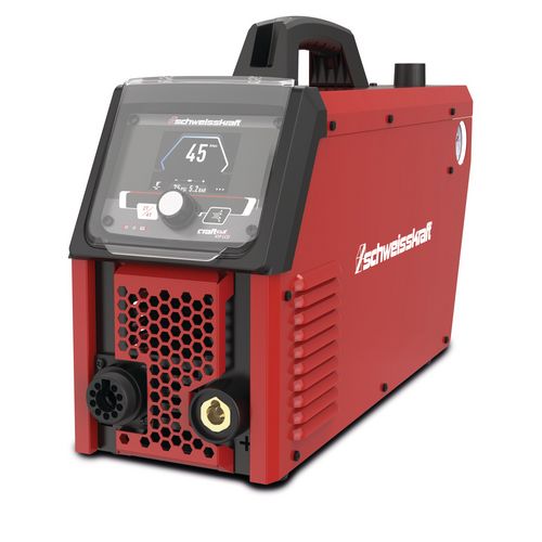 Produktbild für CRAFT-CUT 41P LCD