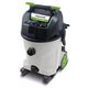 Produktbild für wetCAT 120 RH