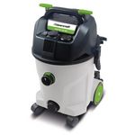 Produktbild für wetCAT 120 RH