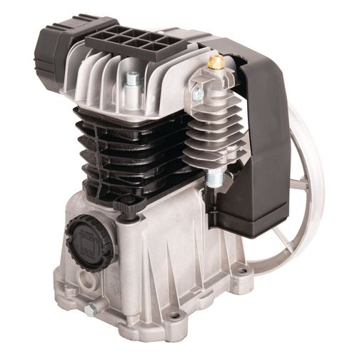 Produktbild für MK 103