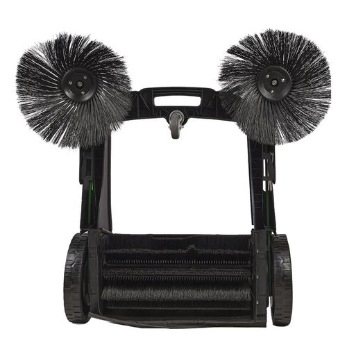 Produktbild für HKM 980