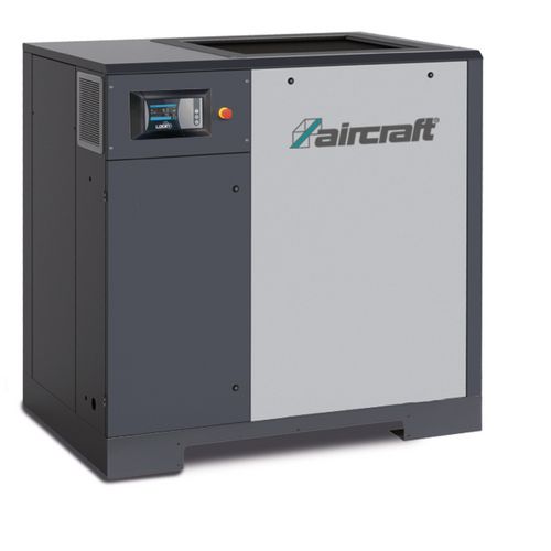 Produktbild für A-K-MAX 55-08 (IE4)