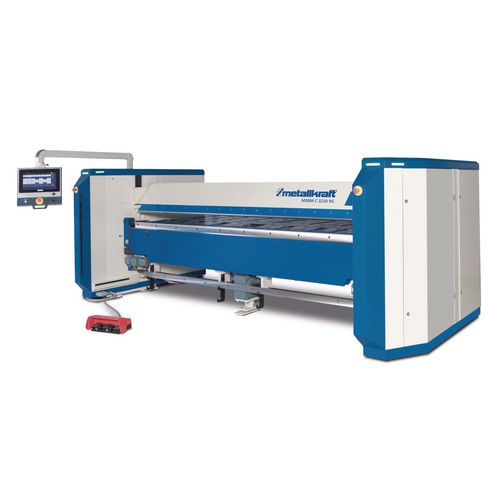 Produktbild für MSBM 3220 NC