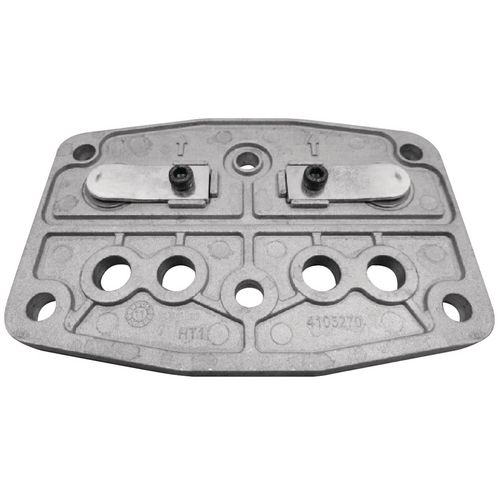 Produktbild für 4105292
