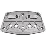 Produktbild für 4105292