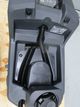 Produktbild für SSM 355 B Scheuersaugmaschine