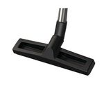 Produktbild für nass/trocken