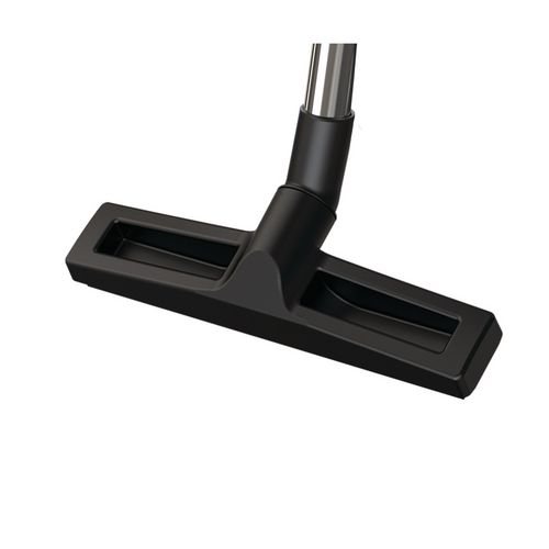 Produktbild für nass/trocken