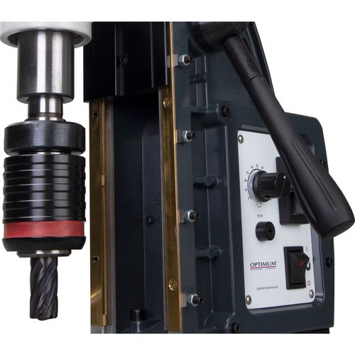 Produktbild für OPTIdrill DM 35PF