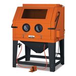 Produktbild für SSK 4