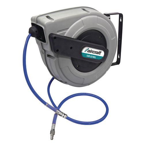 Produktbild für SAR 8/18 SL