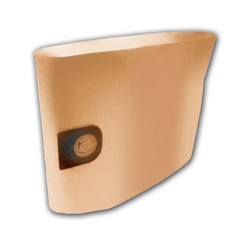 Produktbild für Papier FB-P-WC290/362/262